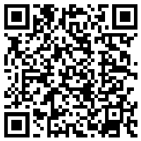 QR Code for bitcoin:bitcoin:bitcoin:bitcoin:dash:XfNS58ahDVMN32sNeNY34mh1237gXReV2v