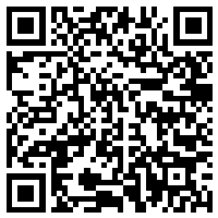 QR Code for bitcoin:bitcoin:bitcoin:bitcoin:dash:XfNSN2qnMeGeBTK5ifgZJeeTxArcZh5drp