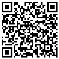 QR Code for bitcoin:bitcoin:bitcoin:bitcoin:dash:XfNSqf8pwvWymLwUGJWE8a3F9uu3fmA5M7