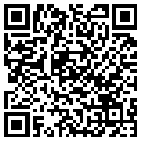 QR Code for bitcoin:bitcoin:bitcoin:bitcoin:dash:XfNUGHFN9tTLWhcfqEBhWRRo7shZxnLD6P