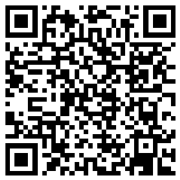 QR Code for bitcoin:bitcoin:bitcoin:bitcoin:dash:XfNUGpEZvRV7Cwj2MkN9XCT5z9BXDC521x