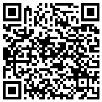QR Code for bitcoin:bitcoin:bitcoin:bitcoin:dash:XfNUb4drJtomaAWCqUGwK46py3FZqm9kwV