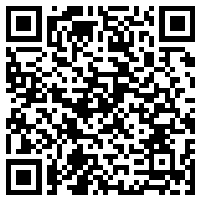 QR Code for bitcoin:bitcoin:bitcoin:bitcoin:dash:XfNW11x7QEXFkUkyTmcMLdC4FiQ1N3uAUc