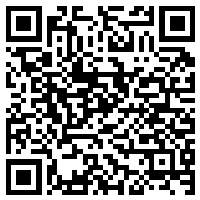QR Code for bitcoin:bitcoin:bitcoin:bitcoin:dash:XfNWGDtN3i3Rey46rrFJ7qM341hyuLXEn9