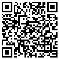 QR Code for bitcoin:bitcoin:bitcoin:bitcoin:dash:XfNWfmLGzPVieGAib7ZTAM2fLeHbFZ4bi4
