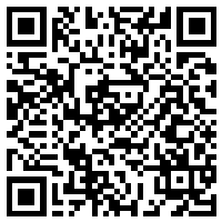 QR Code for bitcoin:bitcoin:bitcoin:bitcoin:dash:XfNWkCxFK8beAhDM1TiVehPBUEvfxJyr6J