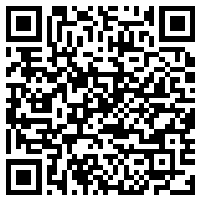 QR Code for bitcoin:bitcoin:bitcoin:bitcoin:dash:XfNXZmRPnoub8d1ZWCfHMdcrv99fDMotWV