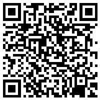 QR Code for bitcoin:bitcoin:bitcoin:bitcoin:dash:XfNXfqKnRfEukSd4xJD41gBdE5aN18rhNe