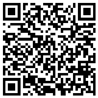QR Code for bitcoin:bitcoin:bitcoin:bitcoin:dash:XfNa1LZeZngt4JVMLnsBm18CqpeiLWCGp4