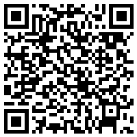 QR Code for bitcoin:bitcoin:bitcoin:bitcoin:dash:XfNa1xutEpCUfw2gFiUnSNkKH4c6VgU3hm