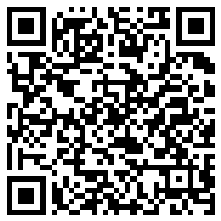 QR Code for bitcoin:bitcoin:bitcoin:bitcoin:dash:XfNbMwYzT4BYMPvSMRPetRAz1W9tmweDAV