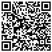 QR Code for bitcoin:bitcoin:bitcoin:bitcoin:dash:XfNbVb6Cy28xozr2a4dQdE4zqtYDSRykoR