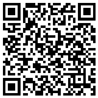 QR Code for bitcoin:bitcoin:bitcoin:bitcoin:dash:XfNbiahQ75YZgZYD136sa4GdeUDyUJRoMw