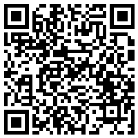 QR Code for bitcoin:bitcoin:bitcoin:bitcoin:dash:XfNcP5yUAn5LJeaeHVQLVWPDbEvP3Vobs4
