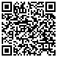QR Code for bitcoin:bitcoin:bitcoin:bitcoin:dash:XfNcZ8wz8jbFJEtGZSckvRuCFWbPoFzxtM