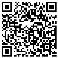 QR Code for bitcoin:bitcoin:bitcoin:bitcoin:dash:XfNcorerb5RNV5HMYhdMYUwpXyAL4Xt8c7