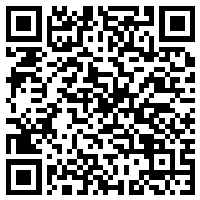 QR Code for bitcoin:bitcoin:bitcoin:bitcoin:dash:XfNctcrAcStrf9ucmuLkWHqN2PX84K4xQ2