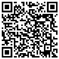 QR Code for bitcoin:bitcoin:bitcoin:bitcoin:dash:XfNdBeEv4FDzHSW23UkFxTFCpJuEE8cBYM