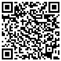 QR Code for bitcoin:bitcoin:bitcoin:bitcoin:dash:XfNdCgTP7m35k8YNjsfFquRBzDwKsJsK7t