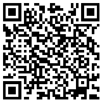 QR Code for bitcoin:bitcoin:bitcoin:bitcoin:dash:XfNdEpPiLKc9hAchdLBLUMs1HivCjKMP5N