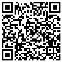 QR Code for bitcoin:bitcoin:bitcoin:bitcoin:dash:XfNdYAV6TPo5zhU7RJfuqyFmDg9bTX4iNB
