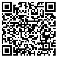 QR Code for bitcoin:bitcoin:bitcoin:bitcoin:dash:XfNdrmDN414PzDiMGa9SRPXAYaUaBHLCRy