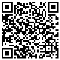 QR Code for bitcoin:bitcoin:bitcoin:bitcoin:dash:XfNe1rZEQLDY16iXVFaHxavQFaVP2eE8Mj
