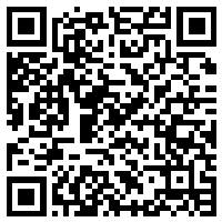 QR Code for bitcoin:bitcoin:bitcoin:bitcoin:dash:XfNe4aFgAnR8suxm3fsxWvUDRRTihXrJye
