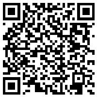 QR Code for bitcoin:bitcoin:bitcoin:bitcoin:dash:XfNe52iN4RGGx41QMvPXRhSi2xtB94EA2R