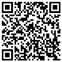 QR Code for bitcoin:bitcoin:bitcoin:bitcoin:dash:XfNe5XSH8x3jmTfBshQi2opvGGxtyc7WUU