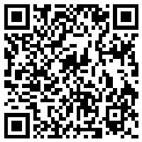 QR Code for bitcoin:bitcoin:bitcoin:bitcoin:dash:XfNe8UKFic6XkLKBJBFN2iwdCaqVBD7cuV