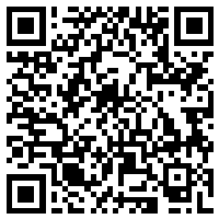 QR Code for bitcoin:bitcoin:bitcoin:bitcoin:dash:XfNeZ1LwjZn33pcJaavABEhvGcYh3JkvtJ