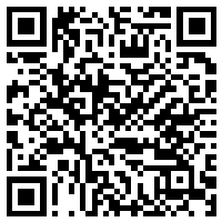 QR Code for bitcoin:bitcoin:bitcoin:bitcoin:dash:XfNeybcYF1YVMants3EfcXYauV7f2LoHsX