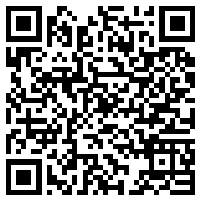 QR Code for bitcoin:bitcoin:bitcoin:bitcoin:dash:XfNf7LLR8FFk7dQ63enuKdWVxURxPoYbbi
