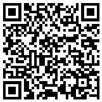 QR Code for bitcoin:bitcoin:bitcoin:bitcoin:dash:XfNfDLjd2XQu7Pppt3Pdi65fwjvuwFgyUG