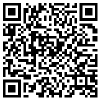 QR Code for bitcoin:bitcoin:bitcoin:bitcoin:dash:XfNfLtNYUfk4S4ahrFodCihr2UarQvpiVn