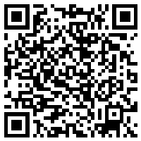 QR Code for bitcoin:bitcoin:bitcoin:bitcoin:dash:XfNfYZUwAdETxtoHwFGLMBJ5MfWqqdG9Av
