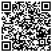 QR Code for bitcoin:bitcoin:bitcoin:bitcoin:dash:XfNfmeWCkPuspi74SYX7KcpdPCHXNrAW9F