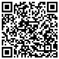 QR Code for bitcoin:bitcoin:bitcoin:bitcoin:dash:XfNgLPq2T8w6wmywAnzxkXQHjoK5vXJsEE