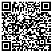 QR Code for bitcoin:bitcoin:bitcoin:bitcoin:dash:XfNgfrBBpd5GD4Vmt16MFnWd7CgLsRs4xR