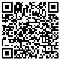 QR Code for bitcoin:bitcoin:bitcoin:bitcoin:dash:XfNgnm6Bzqa6JmmdMSwfYM4WQEsaC2KBin