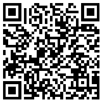 QR Code for bitcoin:bitcoin:bitcoin:bitcoin:dash:XfNhtQ7BiWpyRCZcqeDQR25b5dwEZ1WPTn