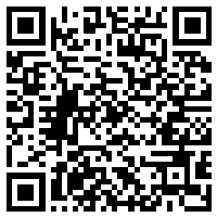 QR Code for bitcoin:bitcoin:bitcoin:bitcoin:dash:XfNi2u52FtyowzgGoC2DPfzadRaWAkgNie