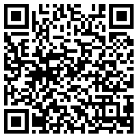 QR Code for bitcoin:bitcoin:bitcoin:bitcoin:dash:XfNi7YCG57ZByVBCdg3WAHpWMt8yCEFnRe
