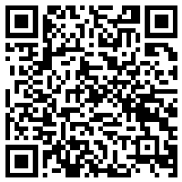 QR Code for bitcoin:bitcoin:bitcoin:bitcoin:dash:XfNiuixMVJZP7CB5zz6PeWLoJNw2oiXJk8