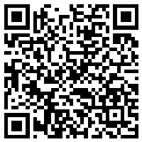 QR Code for bitcoin:bitcoin:bitcoin:bitcoin:dash:XfNj8acxvR3aayKiMpRLNVha7Eh3BhcvST