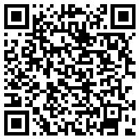 QR Code for bitcoin:bitcoin:bitcoin:bitcoin:dash:XfNk1HdtyVCbT5pcEmTUYx4jgqpgD7dqjA