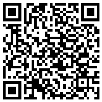 QR Code for bitcoin:bitcoin:bitcoin:bitcoin:dash:XfNk2npA1umWmjxyyncvLRvUe6Yc8Wu7eX