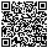 QR Code for bitcoin:bitcoin:bitcoin:bitcoin:dash:XfNk3PkBhFjiDXU49AvPujQoGzSahS1bch