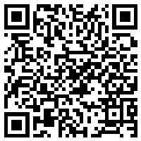 QR Code for bitcoin:bitcoin:bitcoin:bitcoin:dash:XfNk7MCebfwZyXfBvm9enmrpBEYZazF2uH